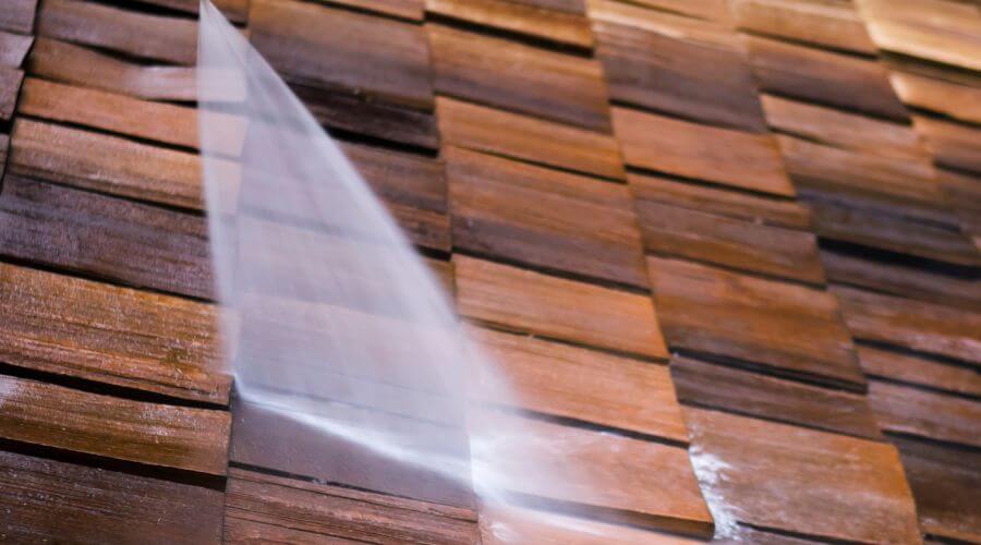 Slate Roofing in Houghton, IA