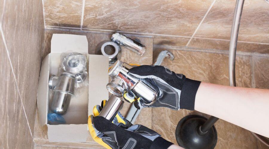 Professional residential roofers in Houghton, IA